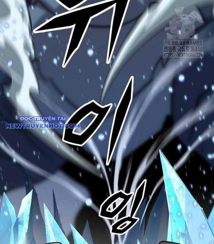 Thợ Săn Huyền Thoại Trẻ Hóa Chương 33 trang 187