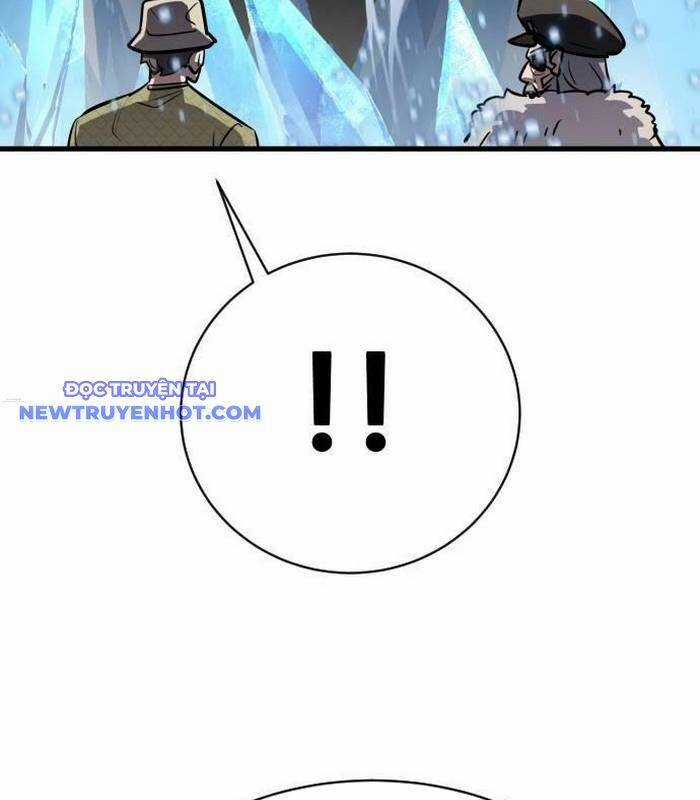 Thợ Săn Huyền Thoại Trẻ Hóa Chương 33 trang 188