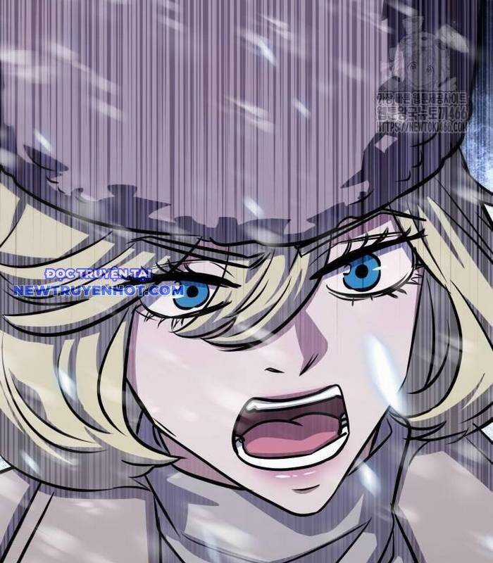 Thợ Săn Huyền Thoại Trẻ Hóa Chương 33 trang 19