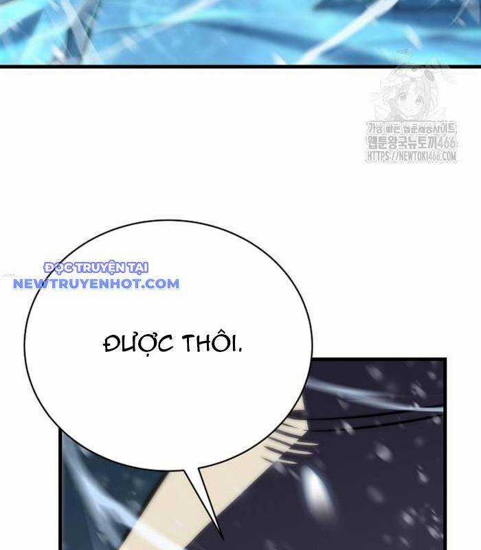 Thợ Săn Huyền Thoại Trẻ Hóa Chương 33 trang 191