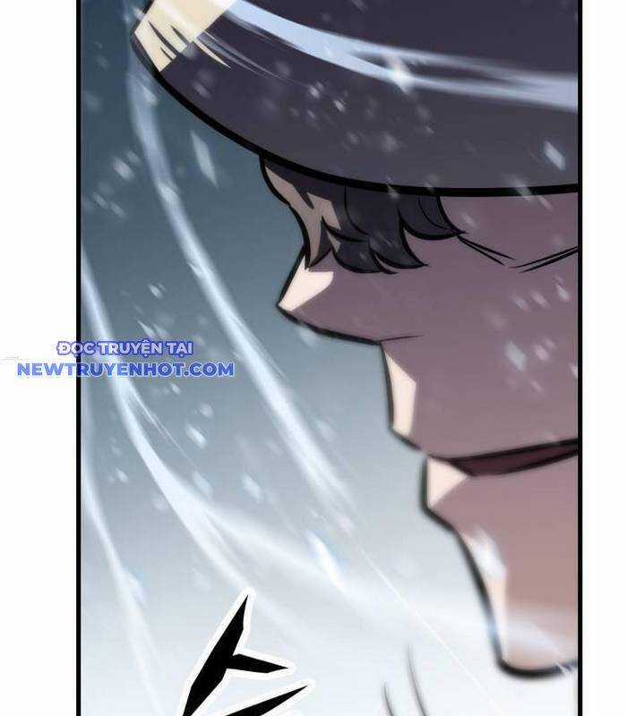 Thợ Săn Huyền Thoại Trẻ Hóa Chương 33 trang 192