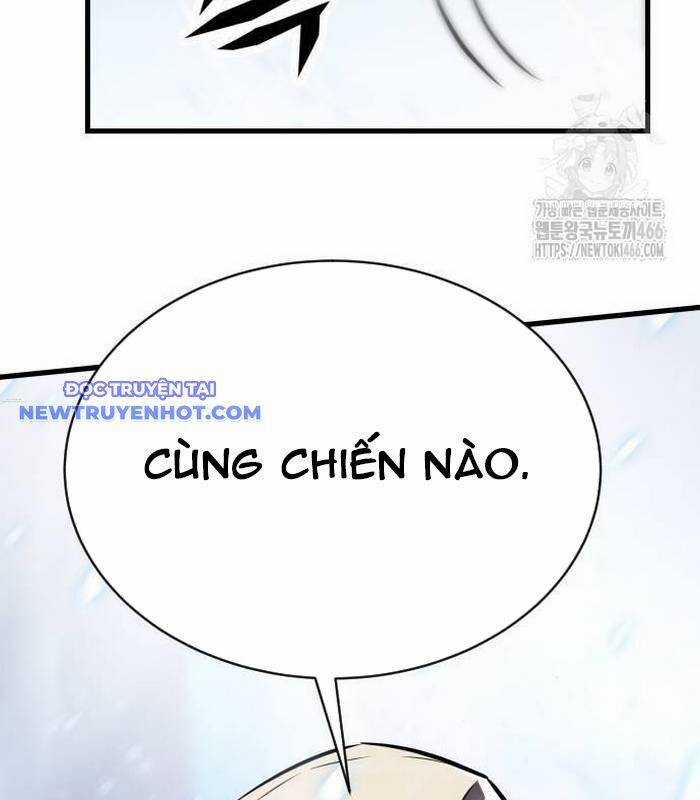 Thợ Săn Huyền Thoại Trẻ Hóa Chương 33 trang 193