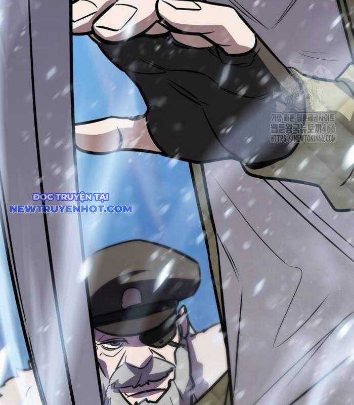 Thợ Săn Huyền Thoại Trẻ Hóa Chương 33 trang 195