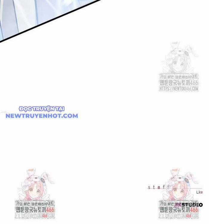 Thợ Săn Huyền Thoại Trẻ Hóa Chương 33 trang 197