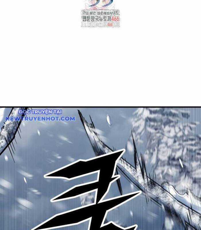 Thợ Săn Huyền Thoại Trẻ Hóa Chương 33 trang 2