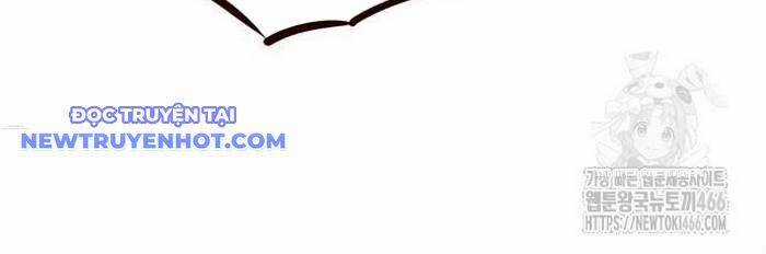 Thợ Săn Huyền Thoại Trẻ Hóa Chương 33 trang 21