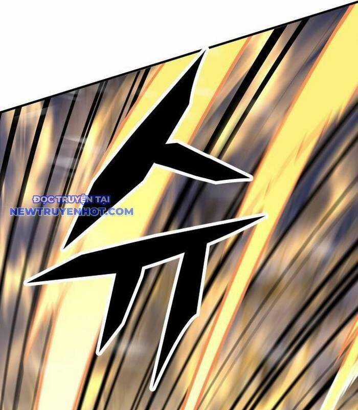 Thợ Săn Huyền Thoại Trẻ Hóa Chương 33 trang 22