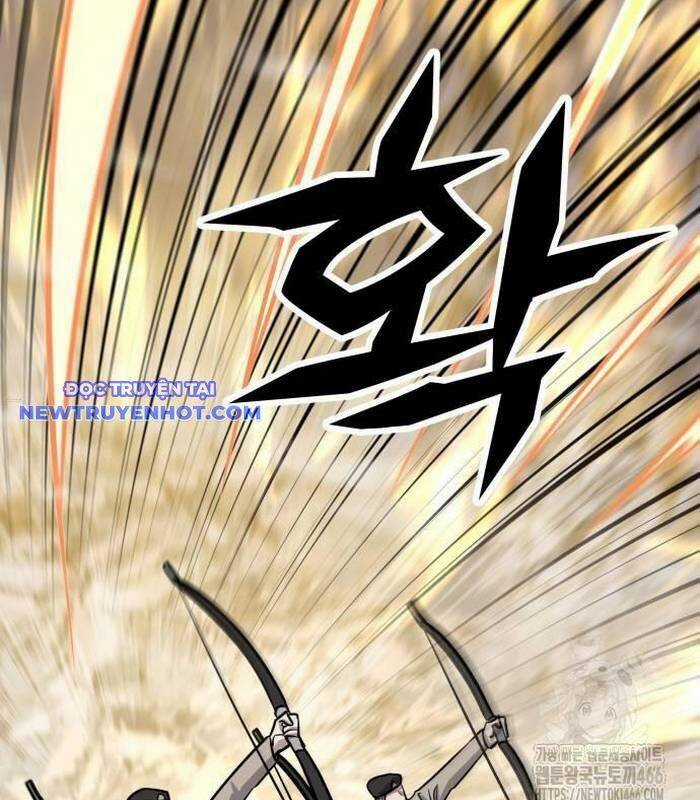 Thợ Săn Huyền Thoại Trẻ Hóa Chương 33 trang 23