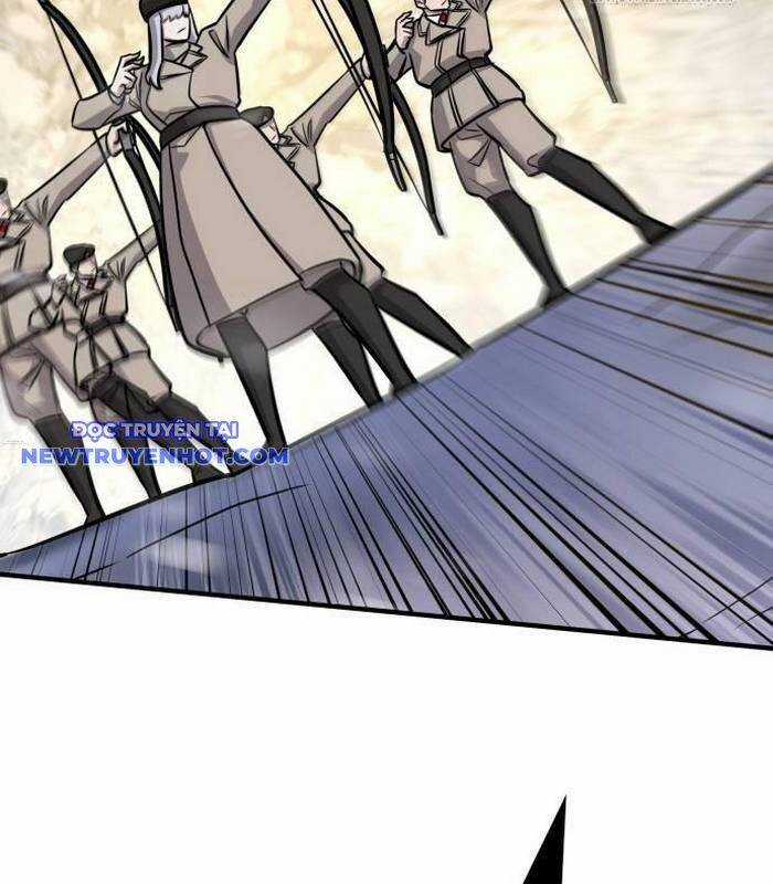 Thợ Săn Huyền Thoại Trẻ Hóa Chương 33 trang 24