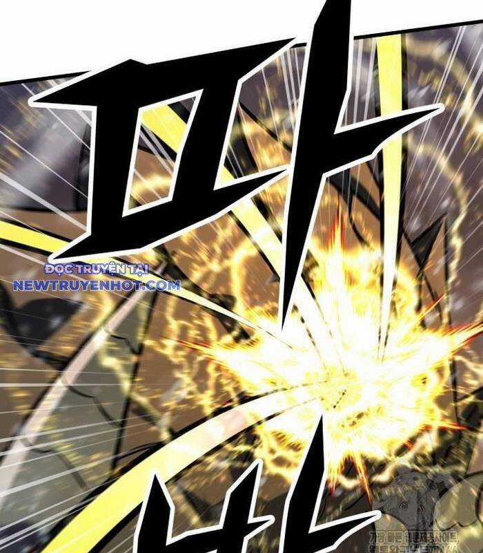 Thợ Săn Huyền Thoại Trẻ Hóa Chương 33 trang 25