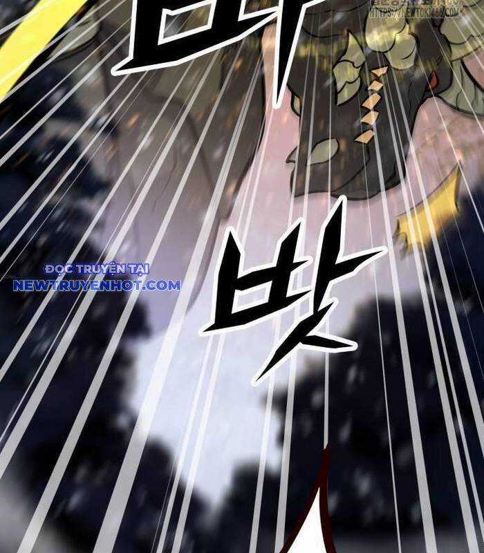 Thợ Săn Huyền Thoại Trẻ Hóa Chương 33 trang 26