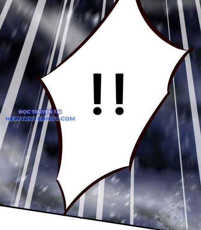 Thợ Săn Huyền Thoại Trẻ Hóa Chương 33 trang 27