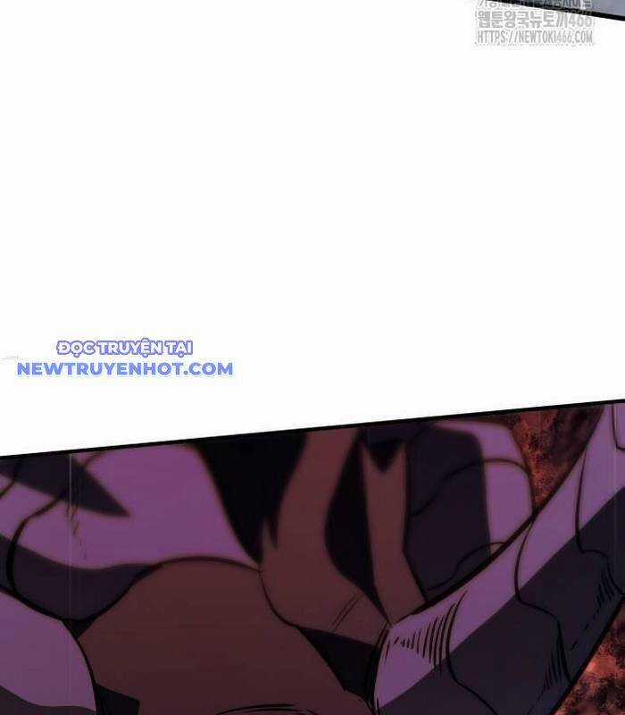 Thợ Săn Huyền Thoại Trẻ Hóa Chương 33 trang 28