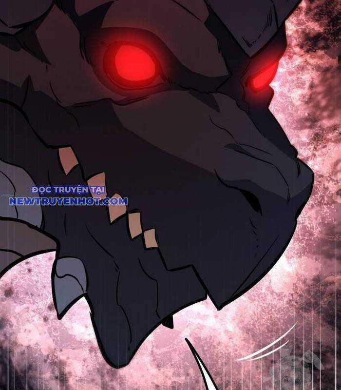 Thợ Săn Huyền Thoại Trẻ Hóa Chương 33 trang 29