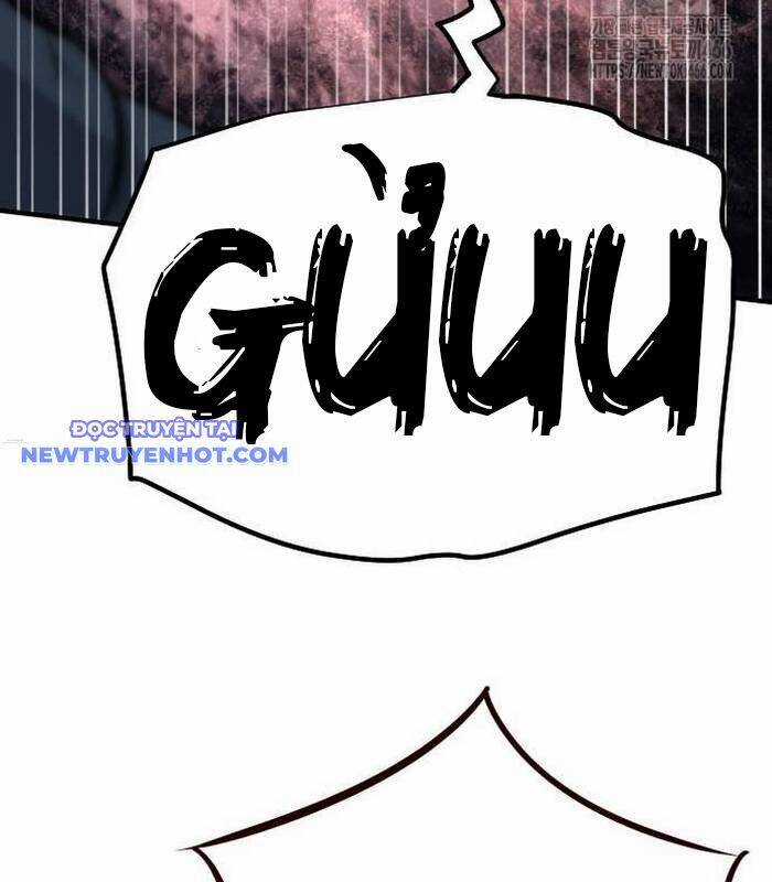 Thợ Săn Huyền Thoại Trẻ Hóa Chương 33 trang 30