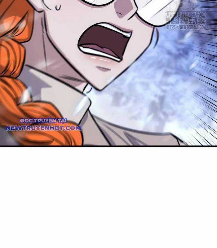 Thợ Săn Huyền Thoại Trẻ Hóa Chương 33 trang 32