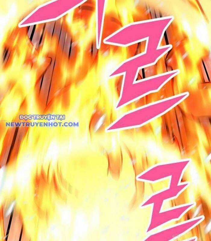 Thợ Săn Huyền Thoại Trẻ Hóa Chương 33 trang 35