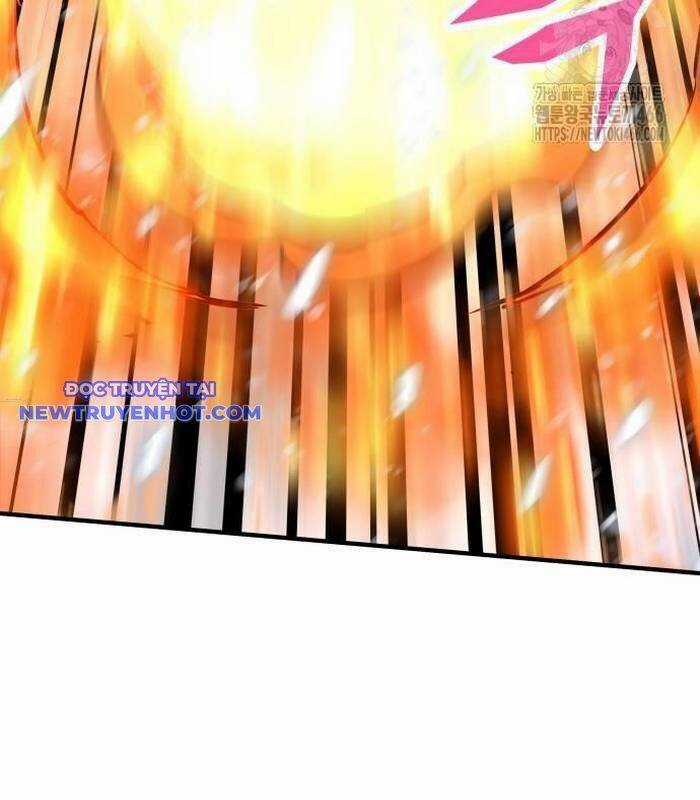 Thợ Săn Huyền Thoại Trẻ Hóa Chương 33 trang 36