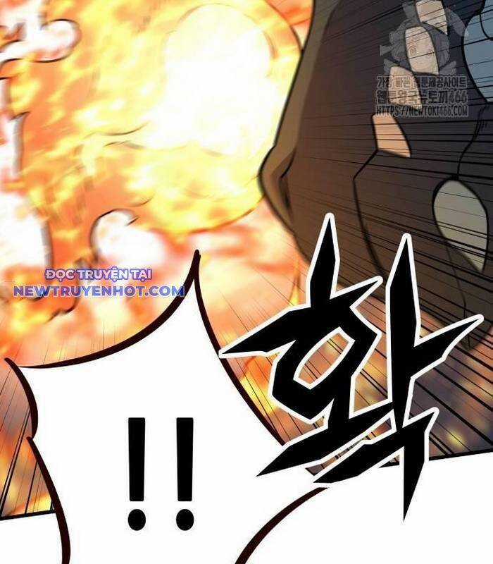 Thợ Săn Huyền Thoại Trẻ Hóa Chương 33 trang 38