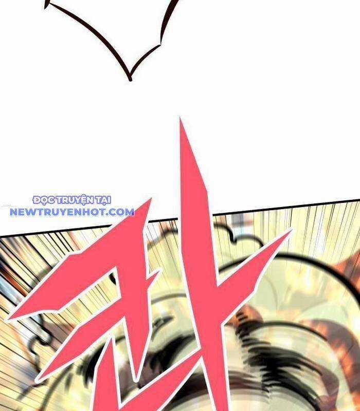 Thợ Săn Huyền Thoại Trẻ Hóa Chương 33 trang 39