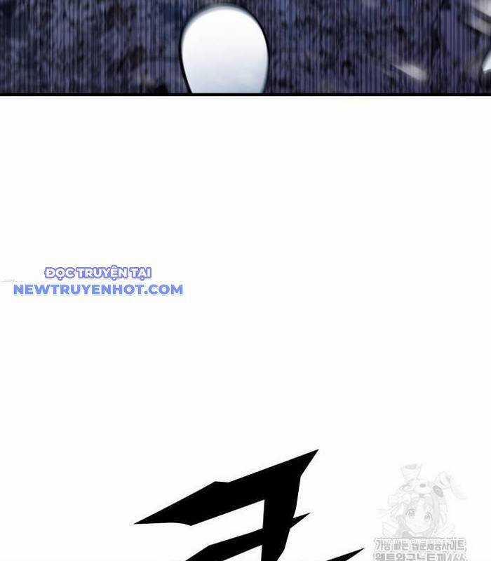 Thợ Săn Huyền Thoại Trẻ Hóa Chương 33 trang 4