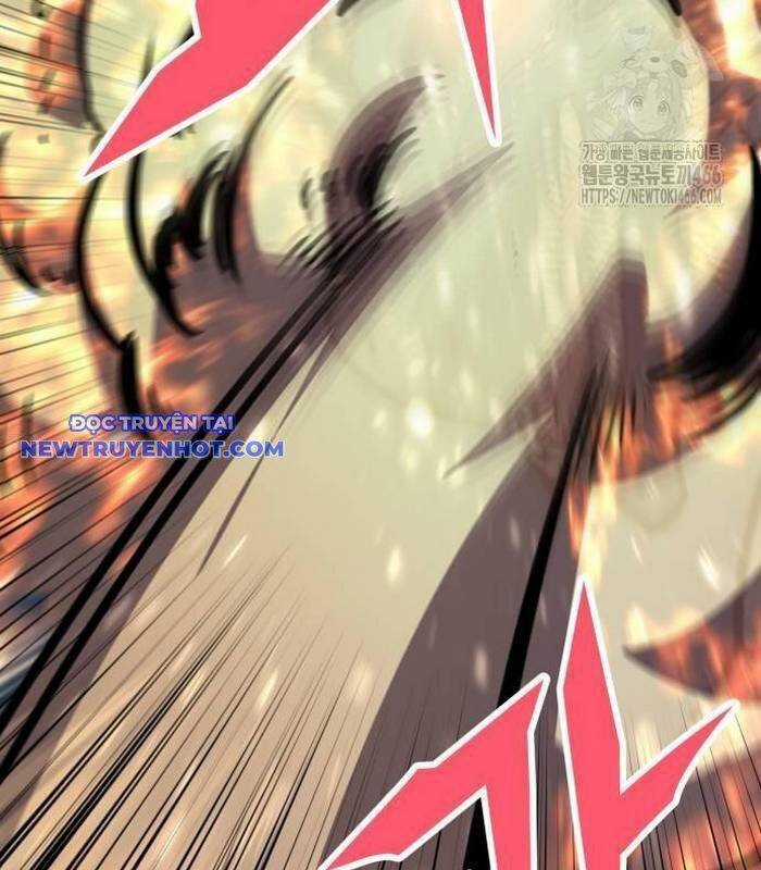 Thợ Săn Huyền Thoại Trẻ Hóa Chương 33 trang 40