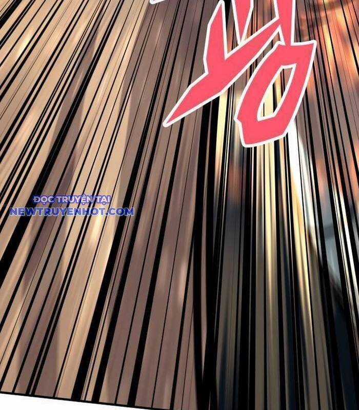 Thợ Săn Huyền Thoại Trẻ Hóa Chương 33 trang 41