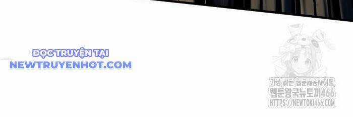 Thợ Săn Huyền Thoại Trẻ Hóa Chương 33 trang 42