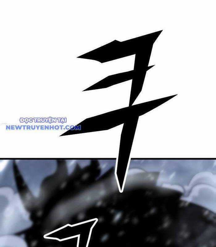 Thợ Săn Huyền Thoại Trẻ Hóa Chương 33 trang 43