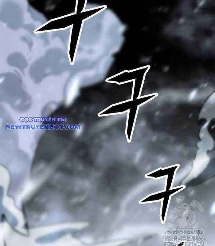 Thợ Săn Huyền Thoại Trẻ Hóa Chương 33 trang 44