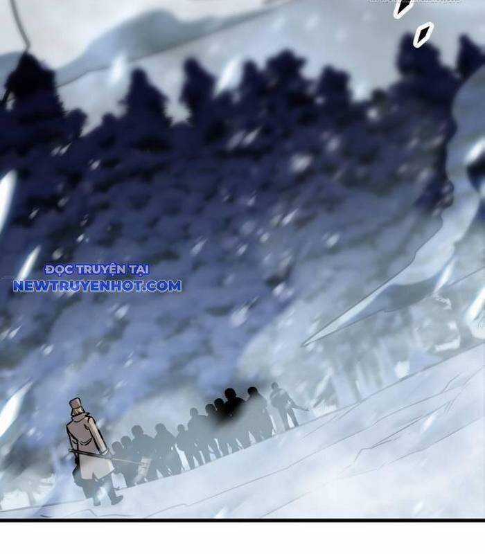 Thợ Săn Huyền Thoại Trẻ Hóa Chương 33 trang 45