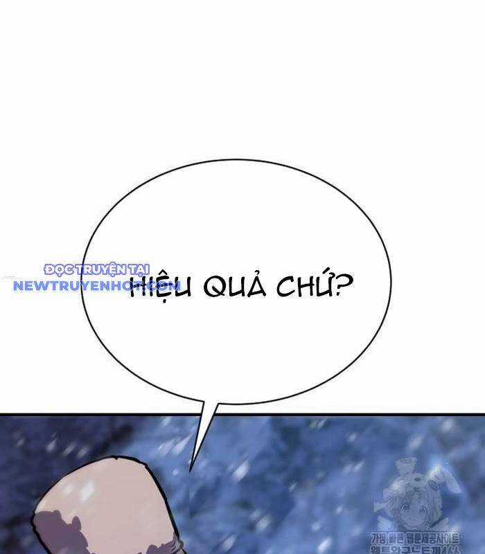 Thợ Săn Huyền Thoại Trẻ Hóa Chương 33 trang 46