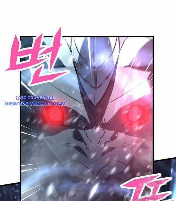 Thợ Săn Huyền Thoại Trẻ Hóa Chương 33 trang 48