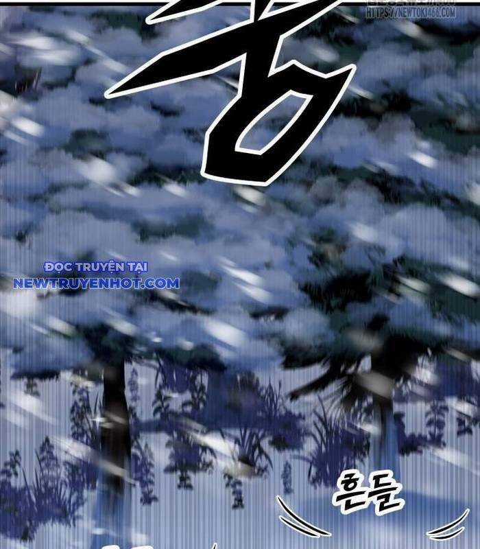 Thợ Săn Huyền Thoại Trẻ Hóa Chương 33 trang 5