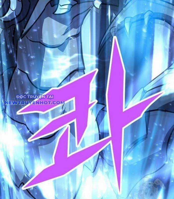 Thợ Săn Huyền Thoại Trẻ Hóa Chương 33 trang 50