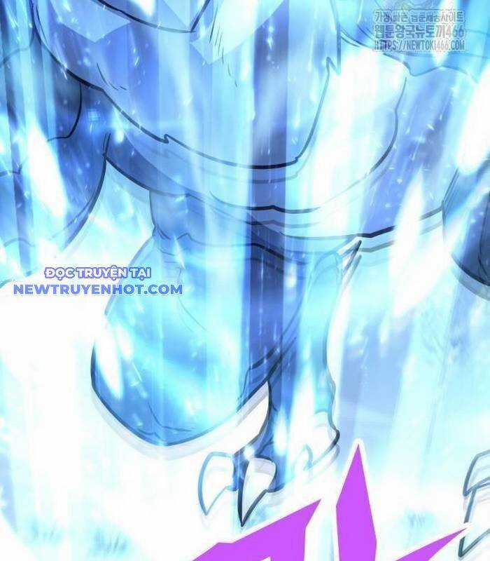 Thợ Săn Huyền Thoại Trẻ Hóa Chương 33 trang 51