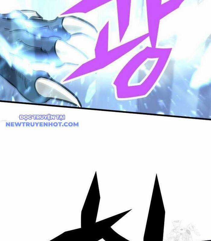 Thợ Săn Huyền Thoại Trẻ Hóa Chương 33 trang 52