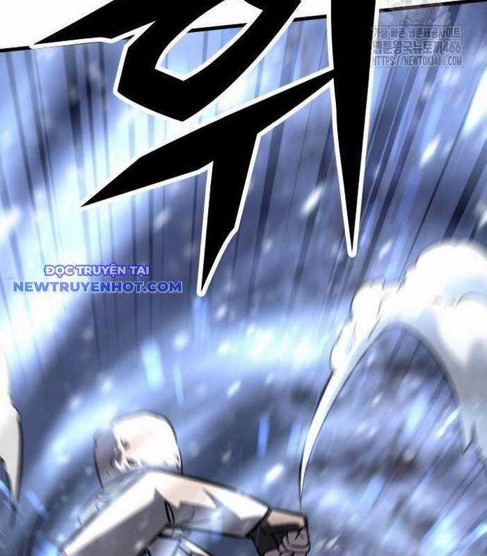 Thợ Săn Huyền Thoại Trẻ Hóa Chương 33 trang 53