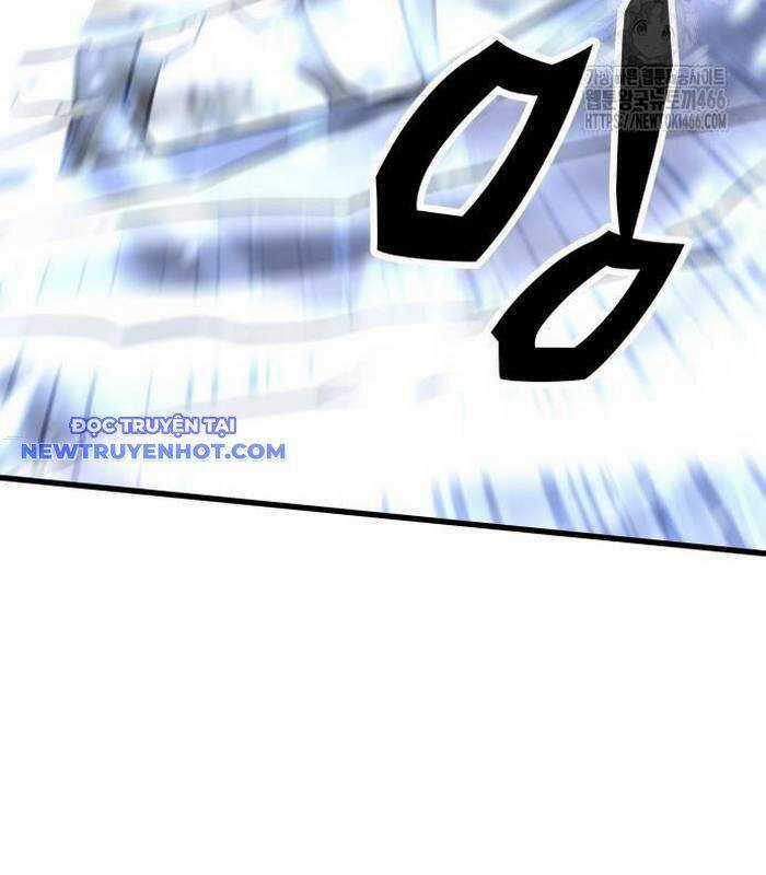 Thợ Săn Huyền Thoại Trẻ Hóa Chương 33 trang 55