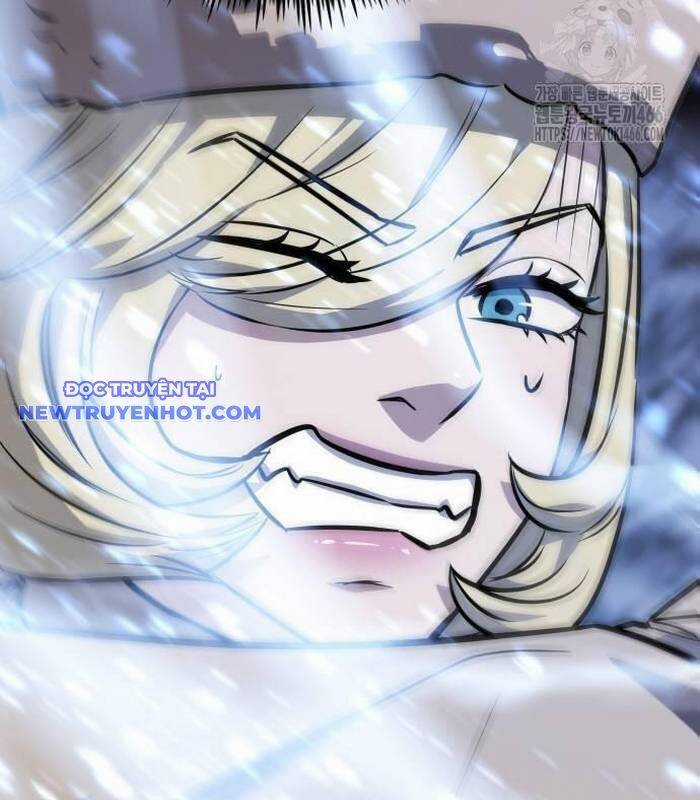 Thợ Săn Huyền Thoại Trẻ Hóa Chương 33 trang 57