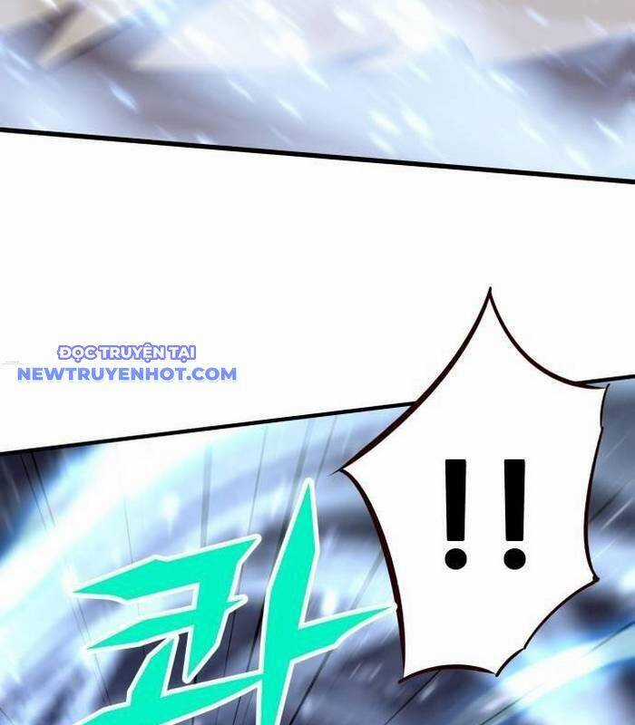 Thợ Săn Huyền Thoại Trẻ Hóa Chương 33 trang 58