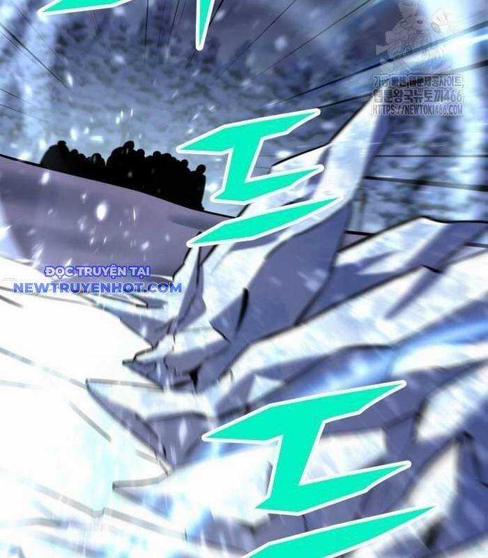 Thợ Săn Huyền Thoại Trẻ Hóa Chương 33 trang 59