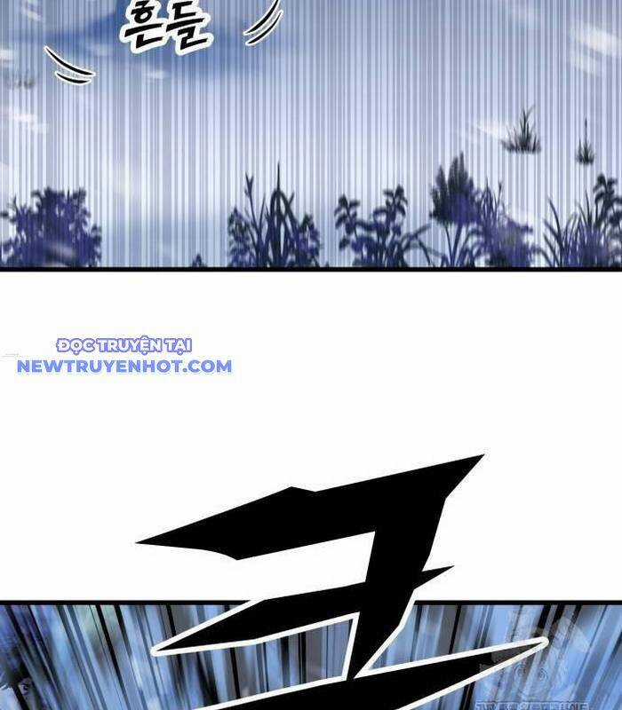 Thợ Săn Huyền Thoại Trẻ Hóa Chương 33 trang 6