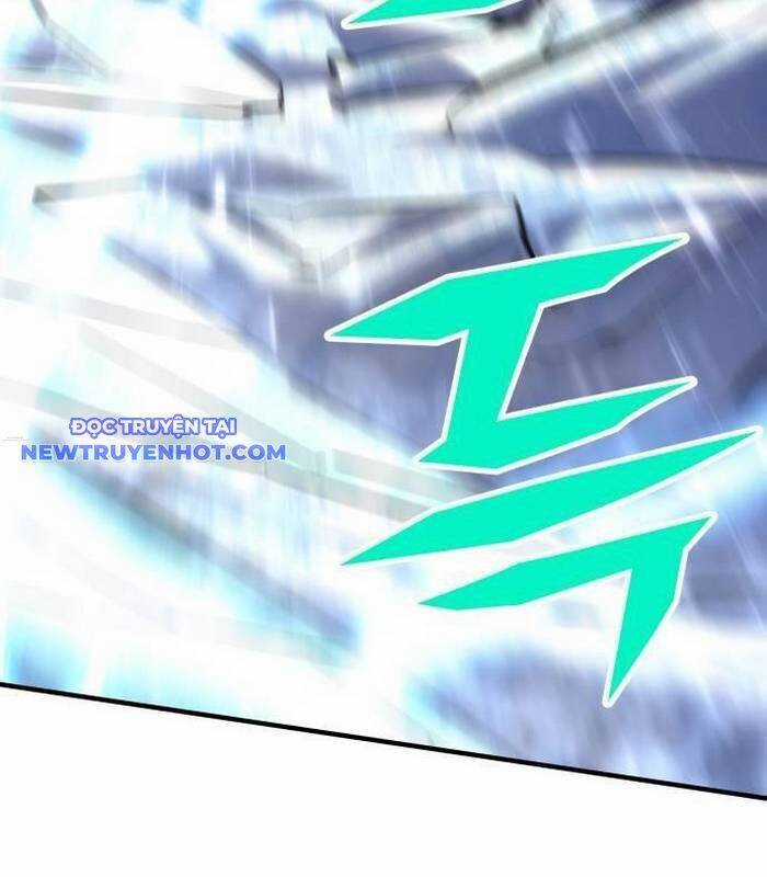 Thợ Săn Huyền Thoại Trẻ Hóa Chương 33 trang 60