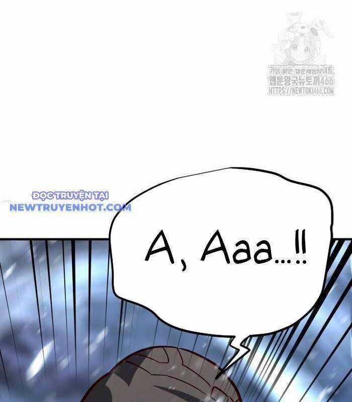 Thợ Săn Huyền Thoại Trẻ Hóa Chương 33 trang 61