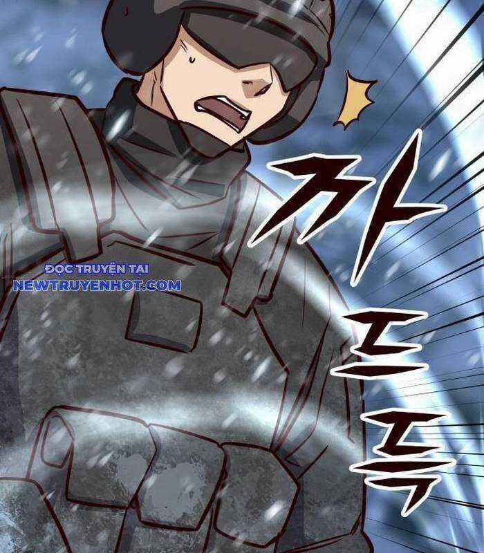 Thợ Săn Huyền Thoại Trẻ Hóa Chương 33 trang 62