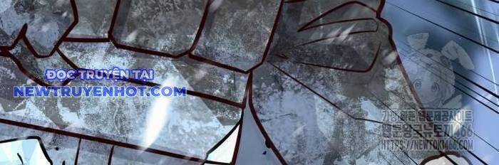 Thợ Săn Huyền Thoại Trẻ Hóa Chương 33 trang 63