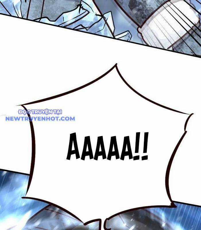 Thợ Săn Huyền Thoại Trẻ Hóa Chương 33 trang 64