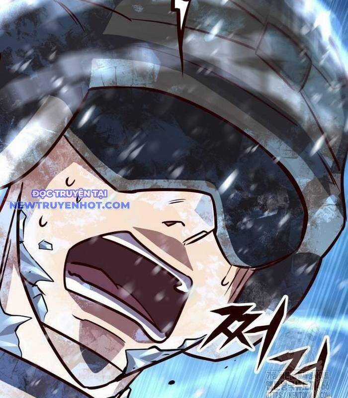 Thợ Săn Huyền Thoại Trẻ Hóa Chương 33 trang 65