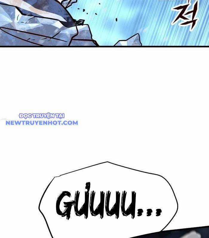 Thợ Săn Huyền Thoại Trẻ Hóa Chương 33 trang 66